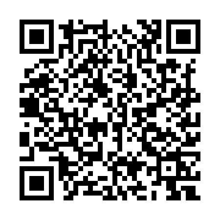 QR code for JI7Y