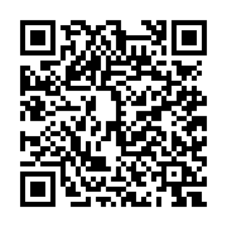 QR code for JIGNMCK