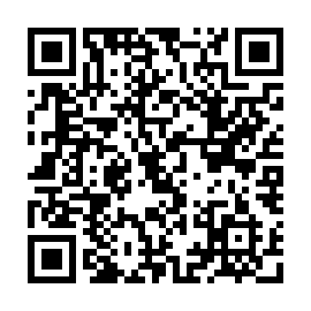 QR code for JIGNMIK