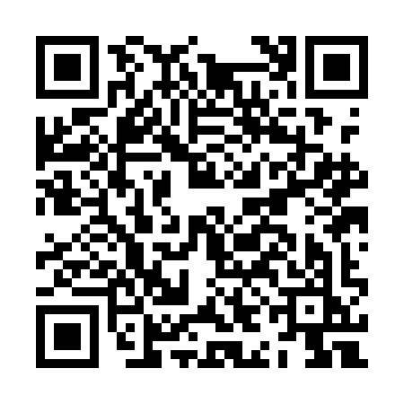 QR code for JIKAIKA