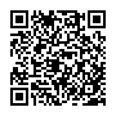 QR code for JJ238DP