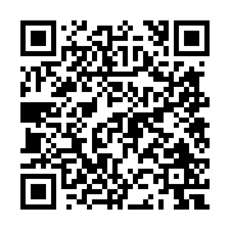 QR code for JJ242
