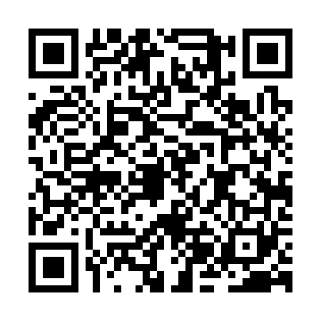 QR code for JJD3618