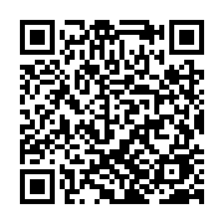QR code for JJOSUE