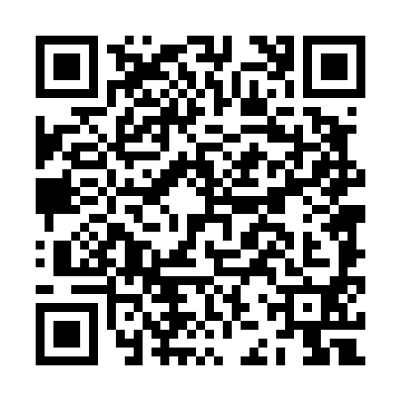 QR code for JJT4909