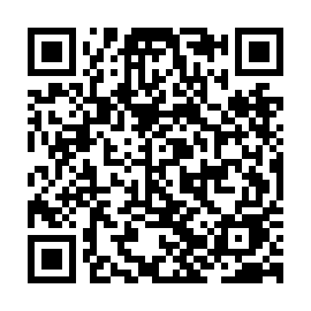 QR code for JJUNEE