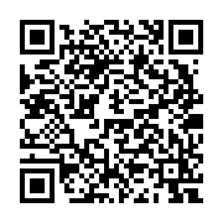 QR code for JK3V8ZJ