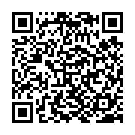 QR code for JKE635
