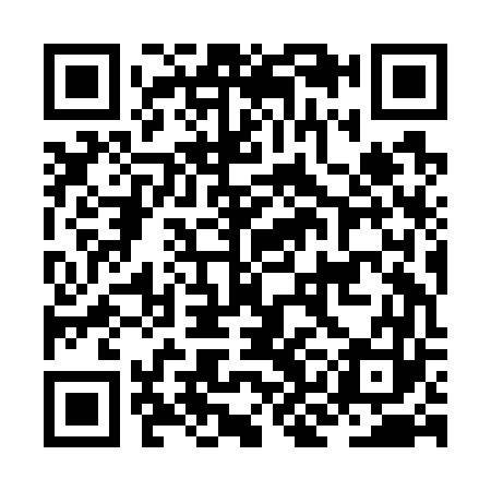 QR code for JKJG63