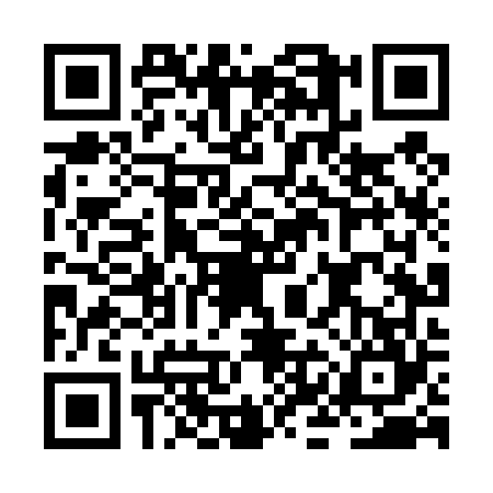 QR code for JKLT643