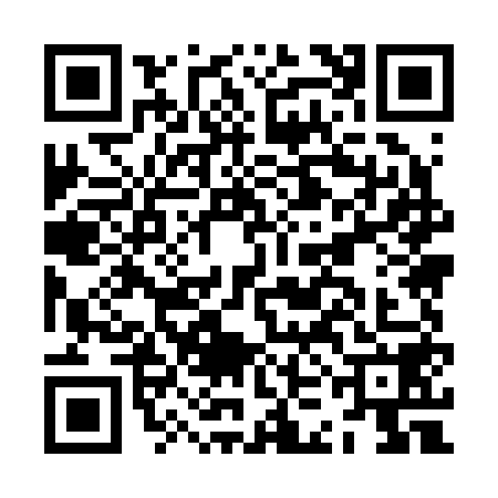 QR code for JKM2584