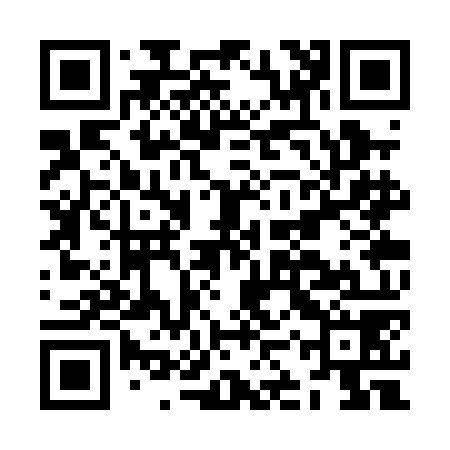 QR code for JKS PO8