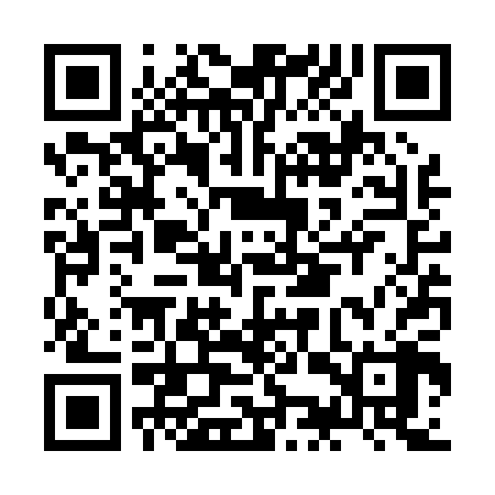 QR code for JKSP08