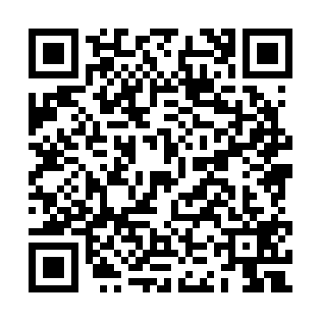 QR code for JKX2199