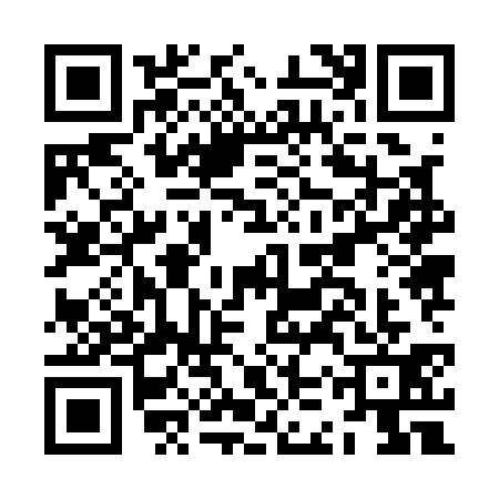 QR code for JKZ1318