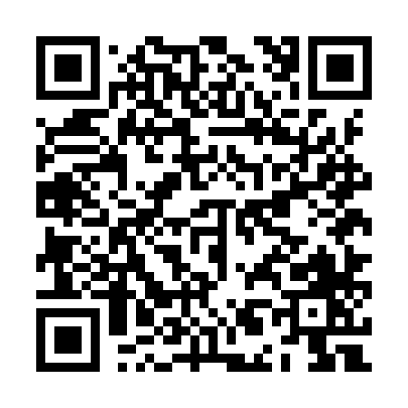 QR code for JL5IX