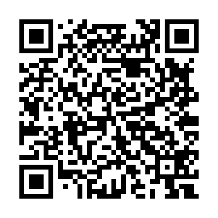 QR code for JLBX19