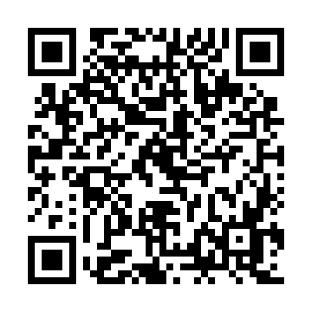 QR code for JLNB