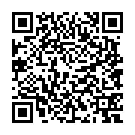 QR code for JLT4705