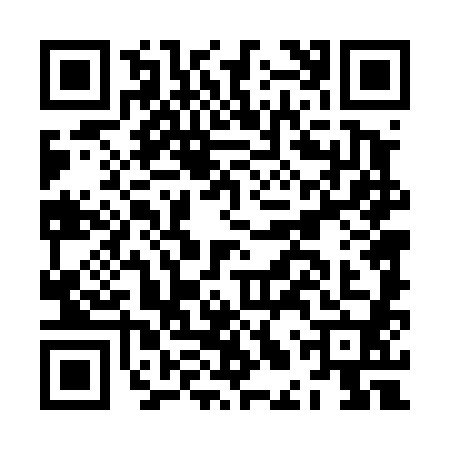 QR code for JLT4805