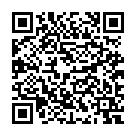 QR code for JLUNISA