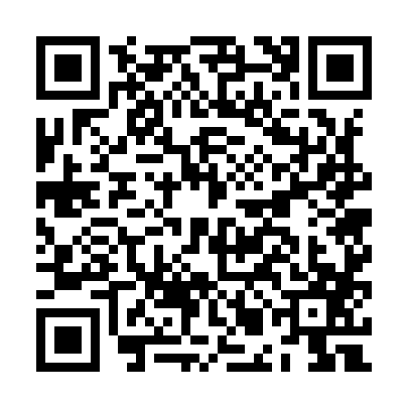 QR code for JMG9876