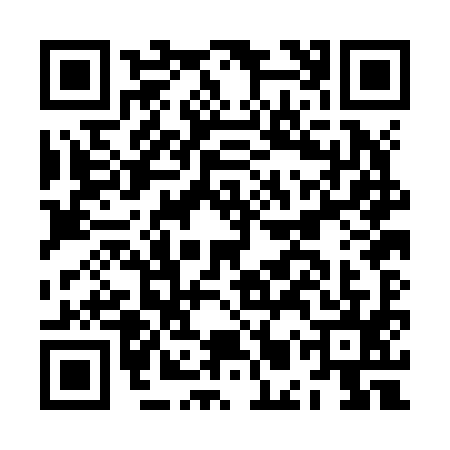 QR code for JMPJ957
