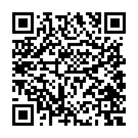 QR code for JN654