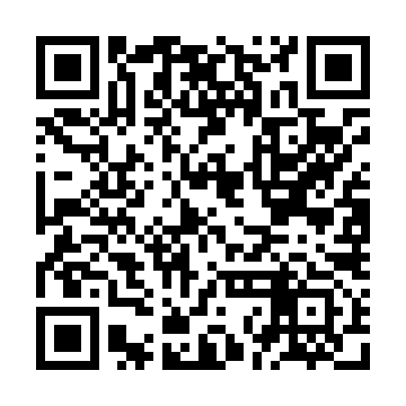 QR code for JNGL93