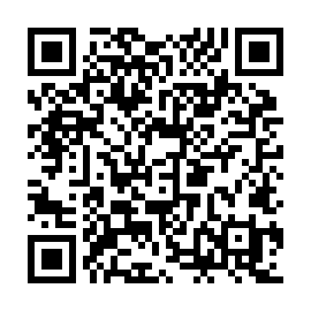 QR code for JNIJLI