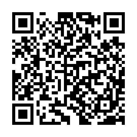 QR code for JNP697