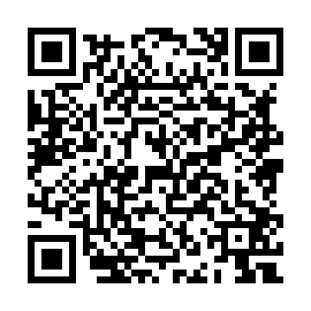 QR code for JNX8028