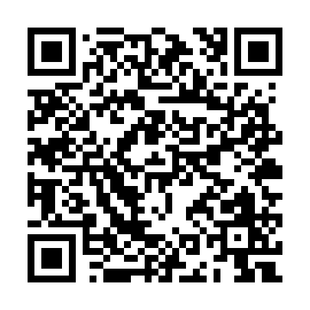 QR code for JOEW1