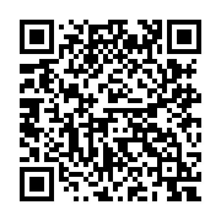 QR code for JOSH CJ