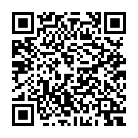 QR code for JOSHUAB