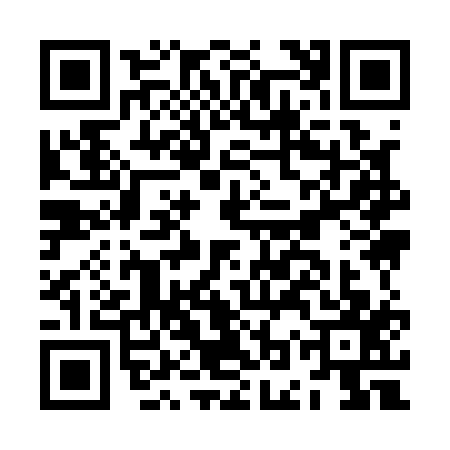 QR code for JOY1179