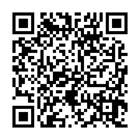 QR code for JPZ8848