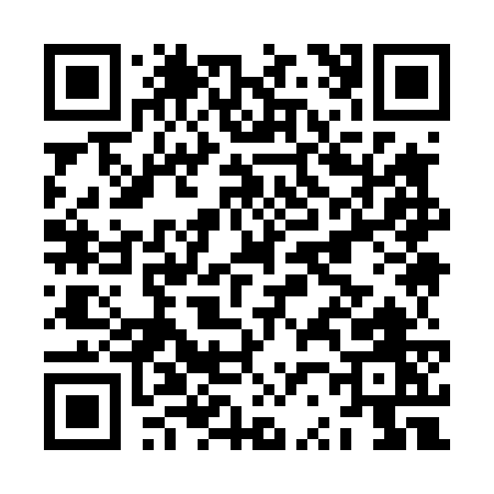 QR code for JR 947