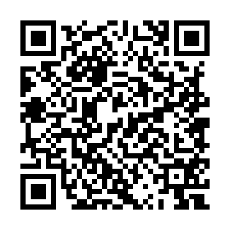 QR code for JRD9548