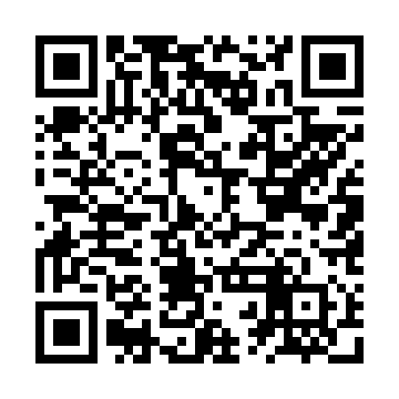 QR code for JRE610