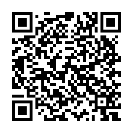 QR code for JREJ56