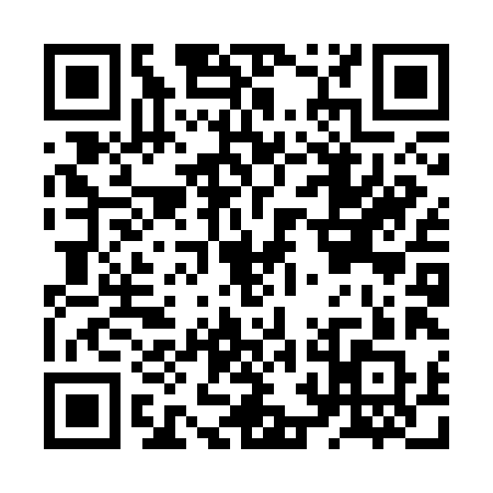 QR code for JRICHQB