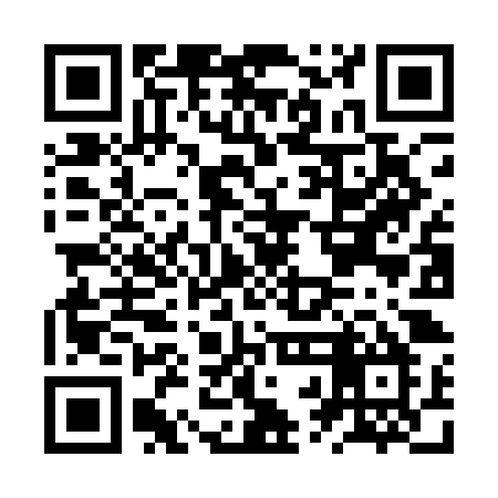 QR code for JRJAJM