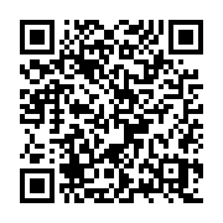 QR code for JRNUWU