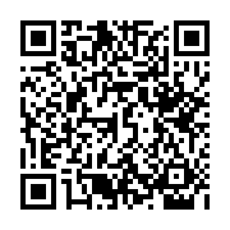 QR code for JRV3511