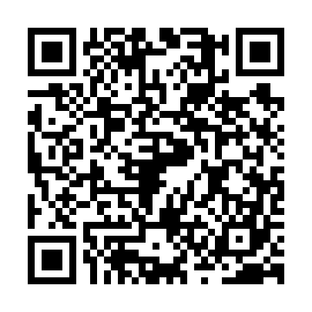 QR code for JSA6673
