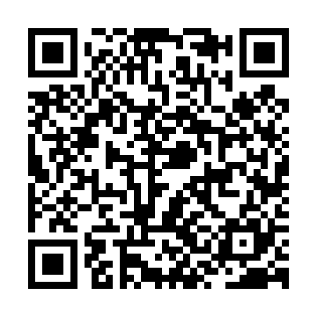 QR code for JSF 425