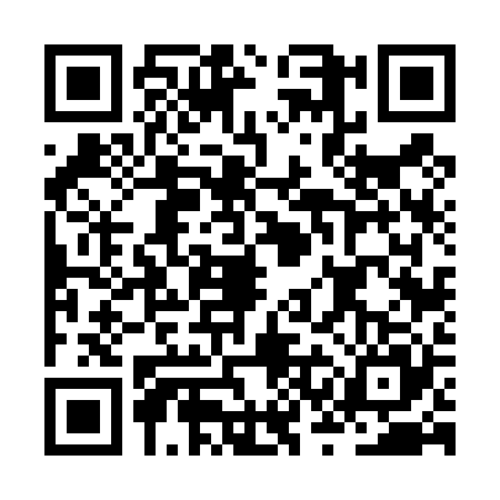 QR code for JSF4255