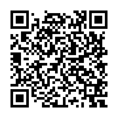 QR code for JSP900