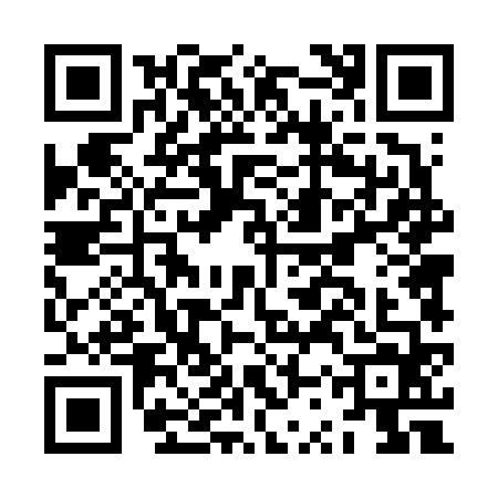 QR code for JST6644